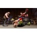 WWE 2K Battlegrounds (Xbox One & Xbox Series X)